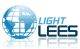 guangzhou lees electronics Co., Ltd.