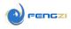 China Fengzi trading Co.,Ltd