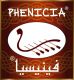 PHENICIA