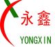 China Yongxin Timber and WPC Co., ltd