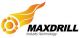 MAXDRILL ROCK TOOLS CO., LTD