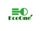 XINJIANG ECOONE NATURALS CO., LTD