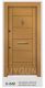 Uygun Steel Doors Co. Ltd.