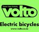 Nz ebikes Ltd