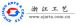 Zhejiang Arts&Crafts Imp.&Exp. Co. Ltd.