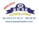 BUSE AYDINLATMA LTD.CO