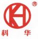 LINYI KEHUA ARTS AND CRAFTS CO., LTD