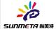 Sunmeta Digital Graphic Co., Ltd.,