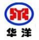 Hebei huayang steel pipe co., ltd