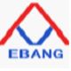 Hangzhou Ebang Communication&Technology CO., LTD