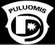 quzhou puluomis import &export co., ltd