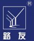 Jiangsu Baode Lighting Equipment Co. Ltd.