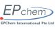 EPChem International Pte Ltd