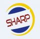 Yangzhou Sharp I International Trade Ltd. Co.