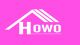 Weifang Hongwang Industrial Co, Ltd