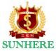 Sunhere Bio Engineering Co., Ltd.