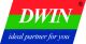 Beijing DWIN Technology Co., Ltd