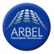 Arbel