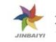 Shijiazhuang Jinbaiyi Textile&Garment Co.ltd