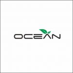 QINGDAO OCEAN TECHNOLOGY CO., LTD