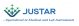 JUSTAR ENTERPRISES LIMITED