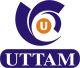 Uttam Rubtech Machines