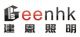 Geenhk lighting Co., Ltd