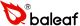 BALEAF (XIAMEN) INVESTMENT GROUP CO., LTD.