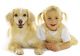 BABY Pet Products manufacturer