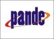 Pande Cutting Tool Plastic Package