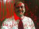 ZAINAB ENTERPRISES