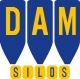 DAM SILOS S.L.