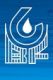 baoding beifang waterproofing engineering company