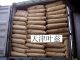 shanghai yeats additive tianjin branch