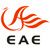 Shenzhen EAECHINA Technology Co., Ltd