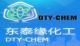 Shaanxi Dongtaiyuan Chemical Technology Co., Ltd.