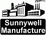 Sunnywell