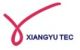 Weihai xiangyu environmental protection technology co., ltd