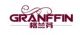 Granffin Fashion Limited