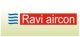 RAVIAIRCON P. LTD.