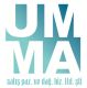 Umma Textile IT, Trade LTD