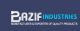 Bazif industries