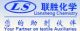 Suzhou Liansheng Chemistry Co., Ltd