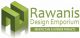 Rawanis Design Emporium