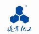 ZHEJIANG JIANYE CHEMICAL CO., LTD.