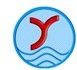 Cangzhou Yongwang Pipe Fittings Manufacturing Co., Ltd.