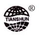 Tianjin Erlun Chemical Science and Technology Co., Ltd