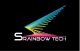 SCIENCE-RAINBOW TECHNOLOGY (HONG KONG) CO., LIMITED