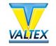 Valtex