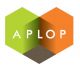 APLOP Houseware(Shenzhen) Company Ltd.